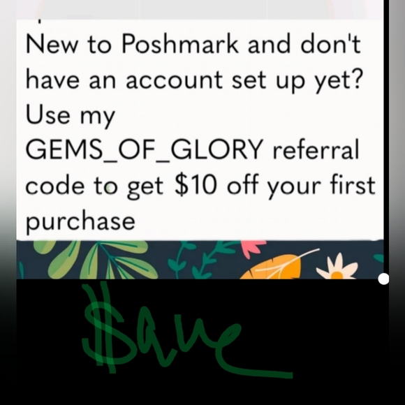 Avon Crystal Crown  Pierced Earrings (c) - Picture 9 of 9